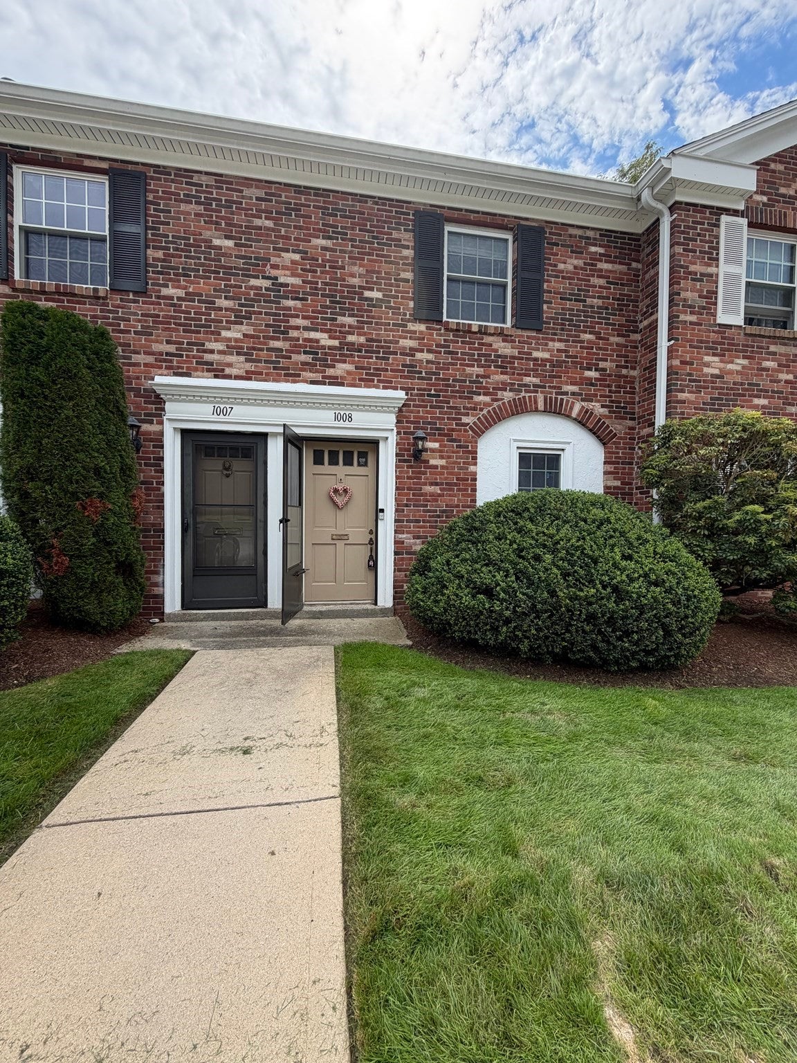 1008 Windsor D DR #1008, Framingham, MA, 1008 Windsor D DR #1008, Framingham, MA Photo #25