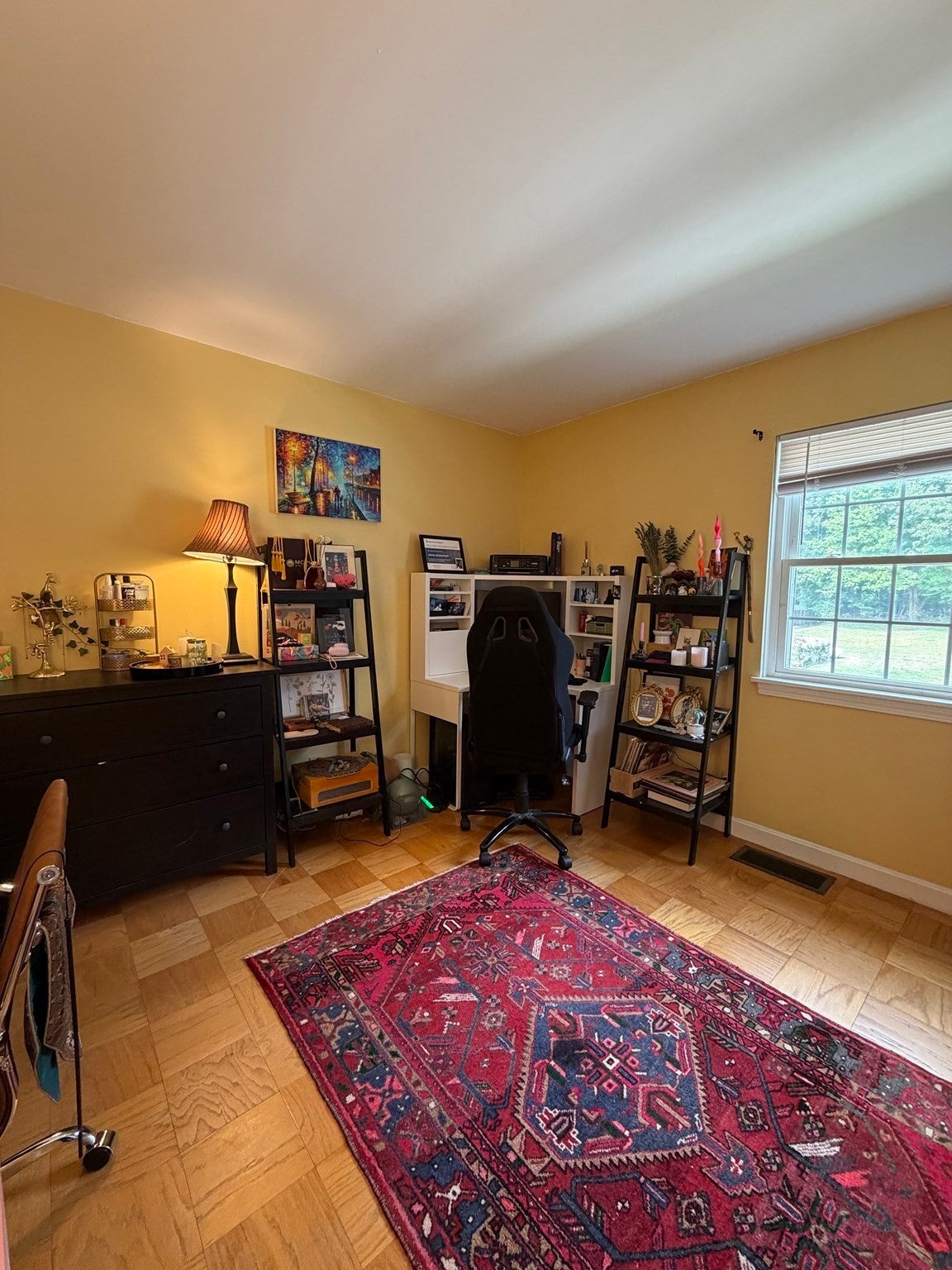 1008 Windsor D DR #1008, Framingham, MA, 1008 Windsor D DR #1008, Framingham, MA Photo #18