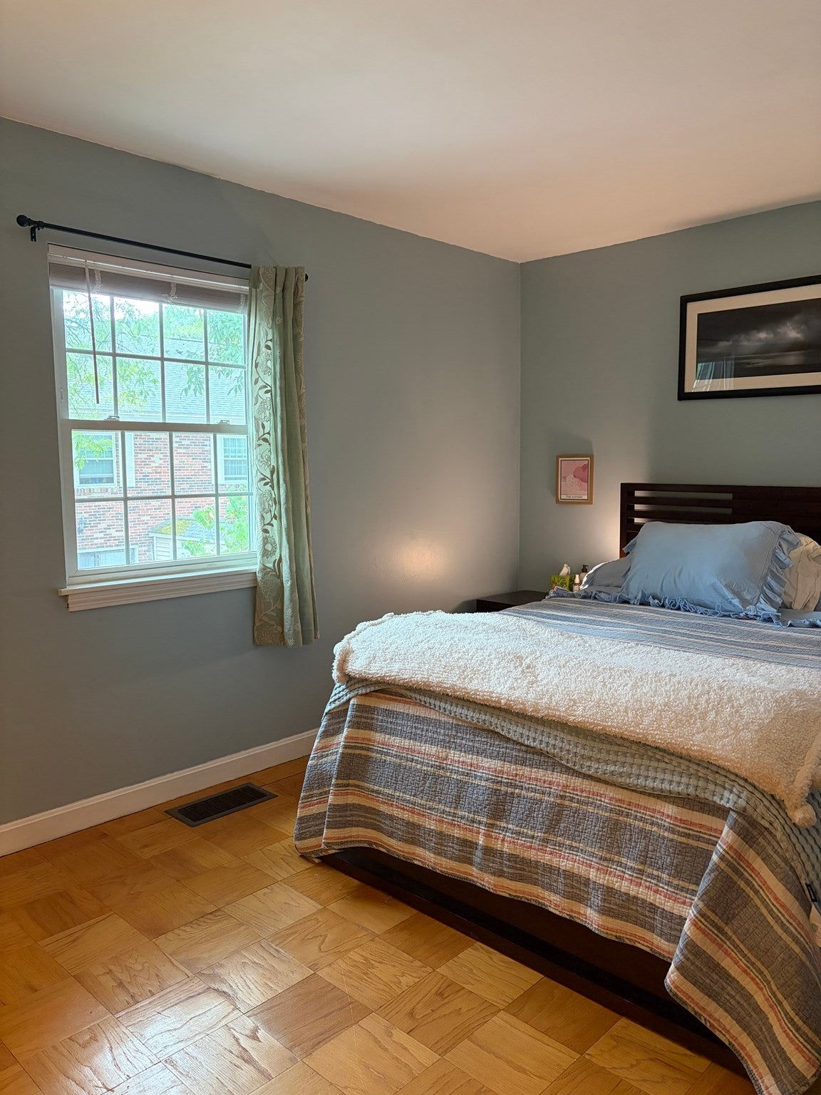 1008 Windsor D DR #1008, Framingham, MA, 1008 Windsor D DR #1008, Framingham, MA Photo #15