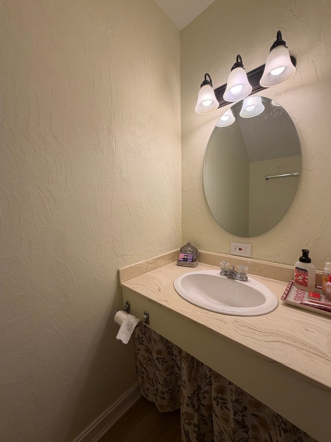 1008 Windsor D DR #1008, Framingham, MA, 1008 Windsor D DR #1008, Framingham, MA Photo #21