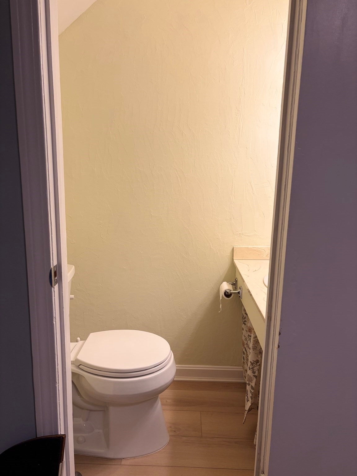 1008 Windsor D DR #1008, Framingham, MA, 1008 Windsor D DR #1008, Framingham, MA Photo #22