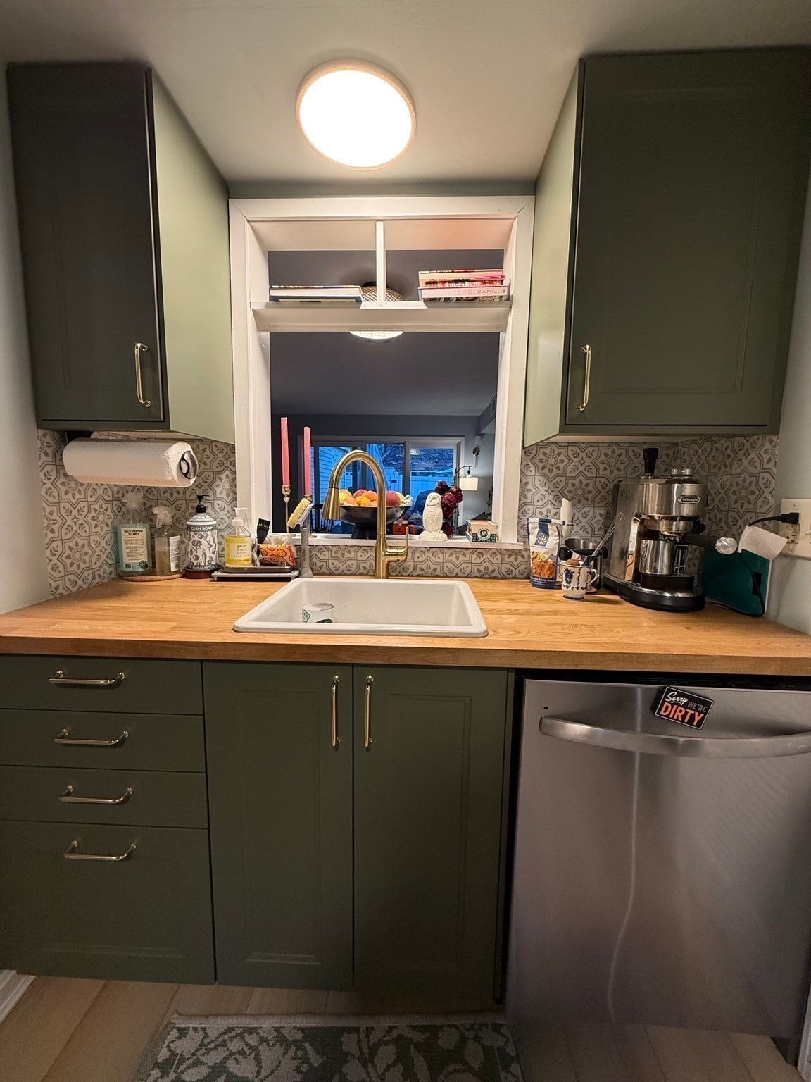 1008 Windsor D DR #1008, Framingham, MA, 1008 Windsor D DR #1008, Framingham, MA Photo #8