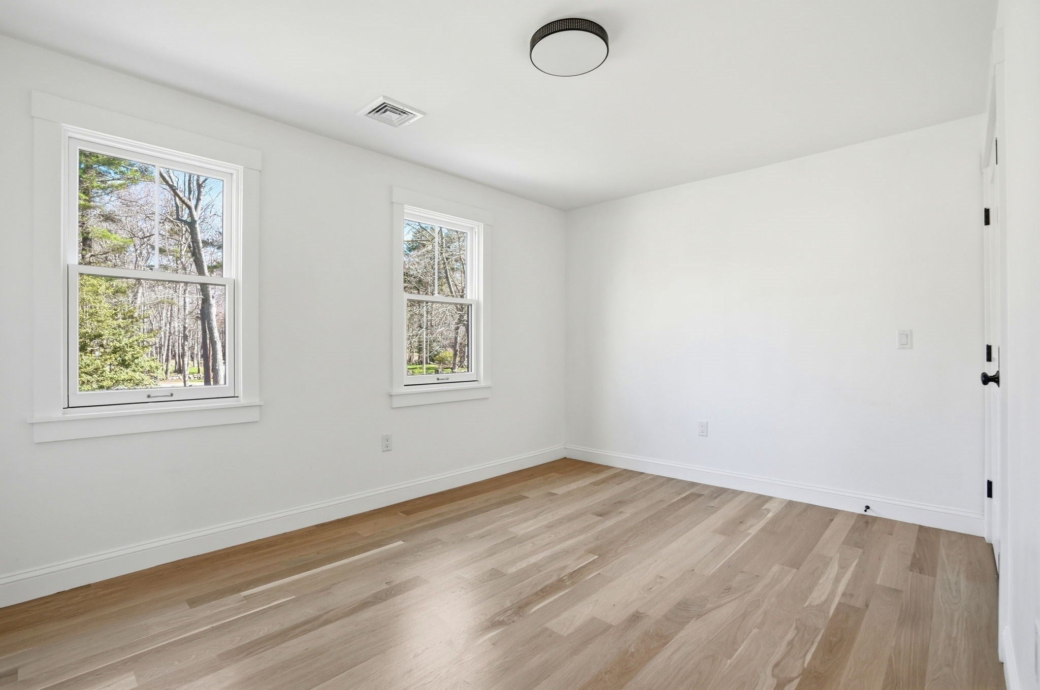 26 Old Pottery Ln, Norwell, MA, 26 Old Pottery Ln, Norwell, MA Photo #29