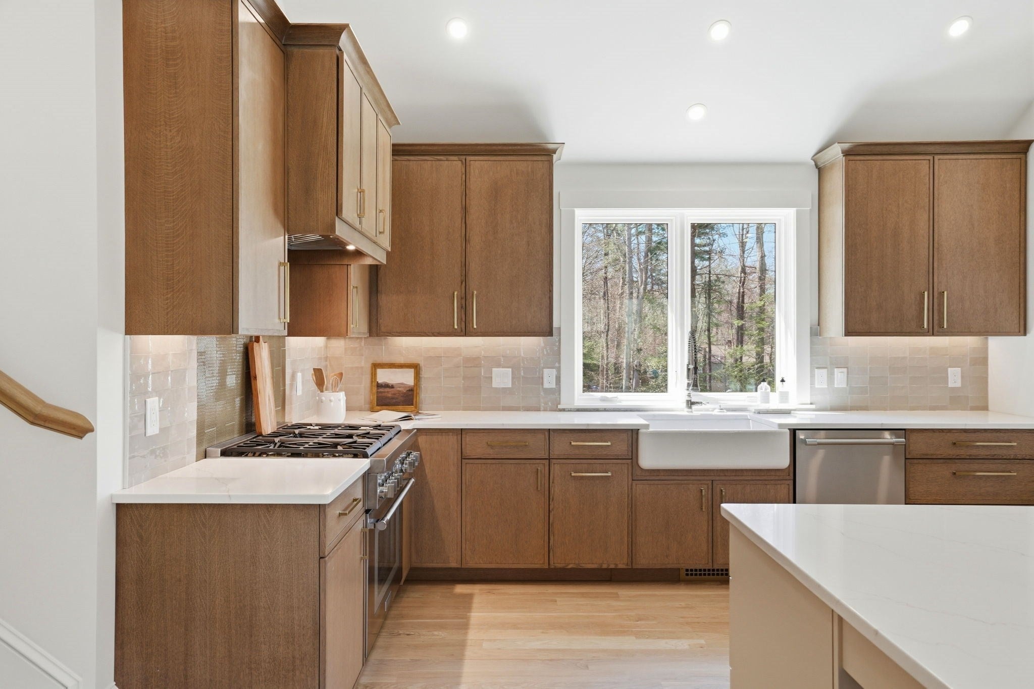 26 Old Pottery Ln, Norwell, MA, 26 Old Pottery Ln, Norwell, MA Photo #12