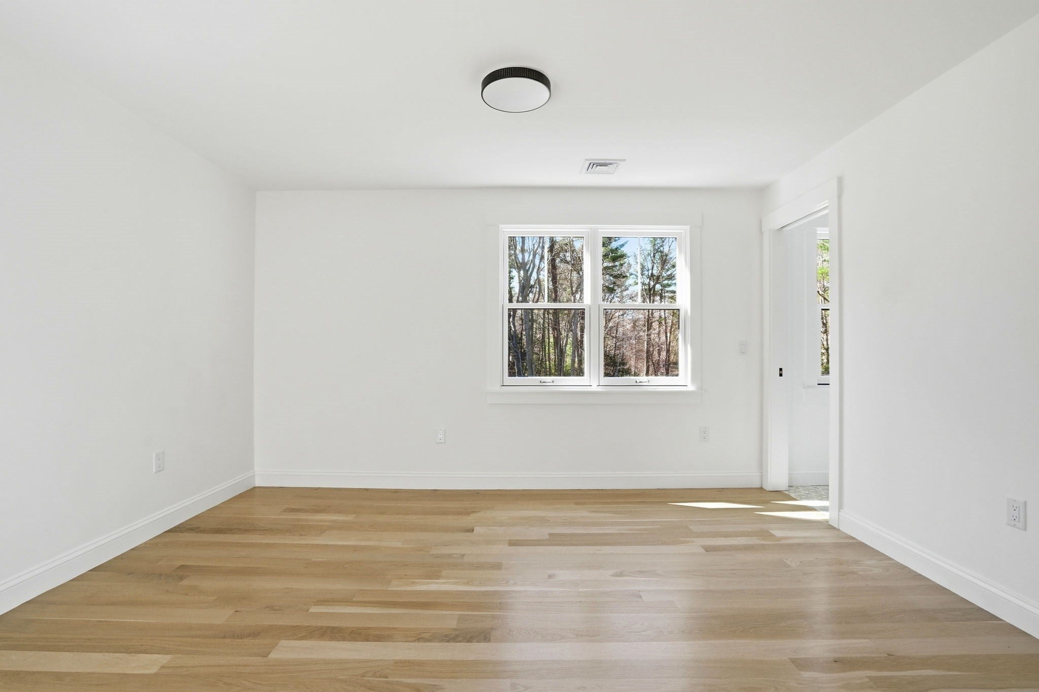 26 Old Pottery Ln, Norwell, MA, 26 Old Pottery Ln, Norwell, MA Photo #28