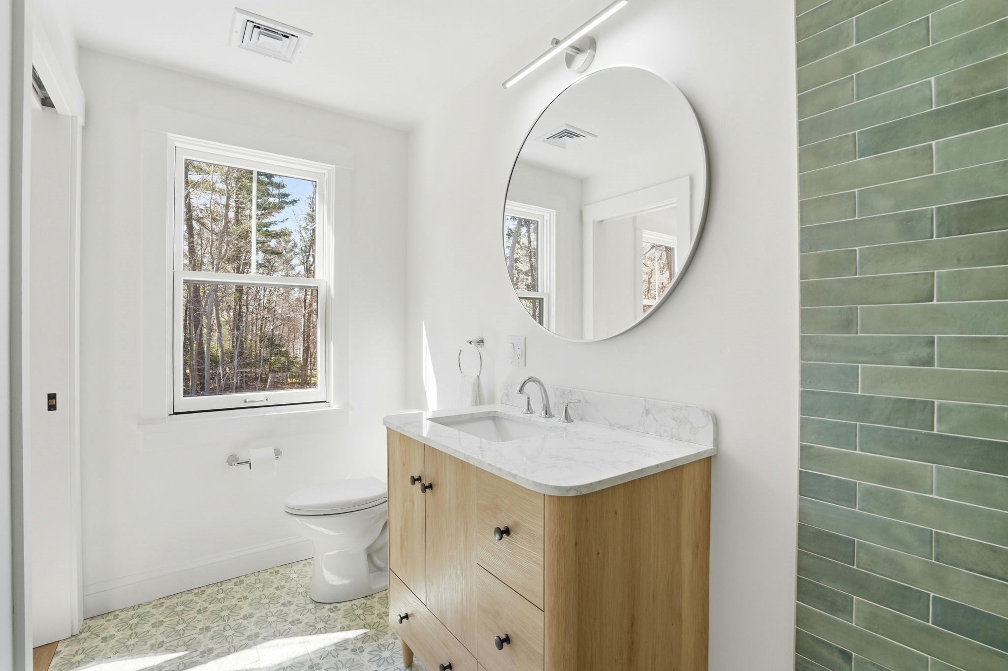 26 Old Pottery Ln, Norwell, MA, 26 Old Pottery Ln, Norwell, MA Photo #25