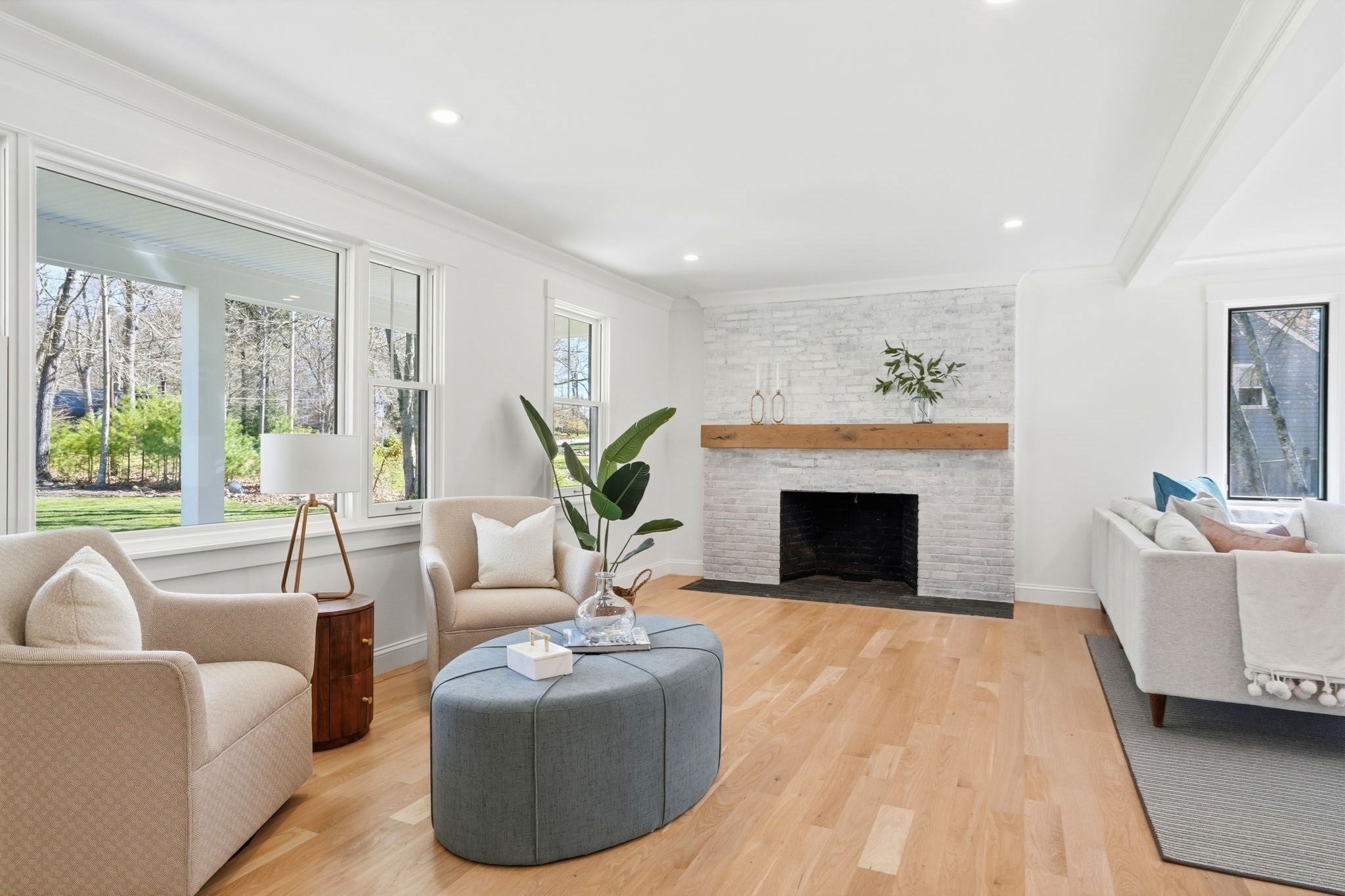26 Old Pottery Ln