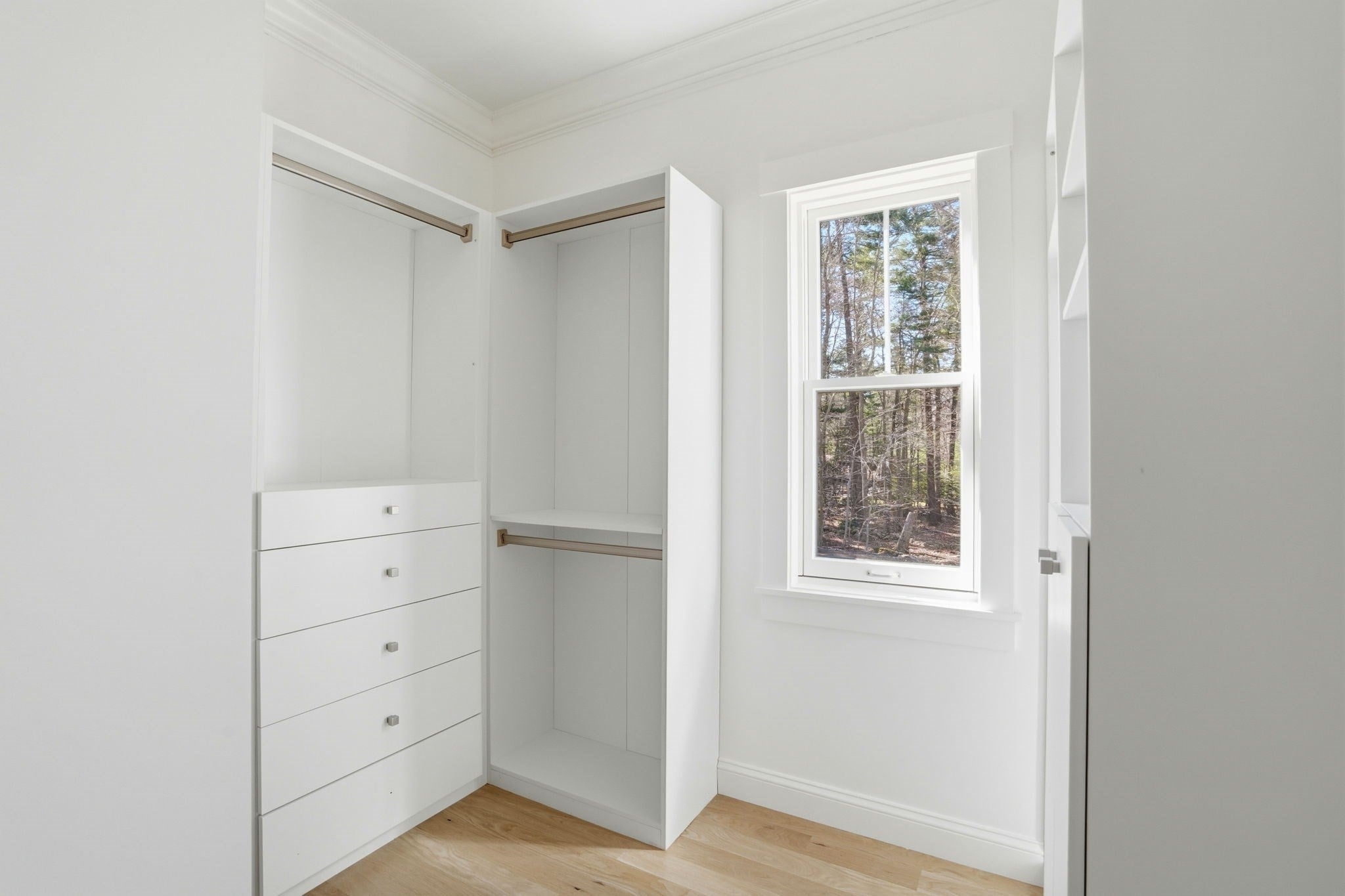 26 Old Pottery Ln, Norwell, MA, 26 Old Pottery Ln, Norwell, MA Photo #37