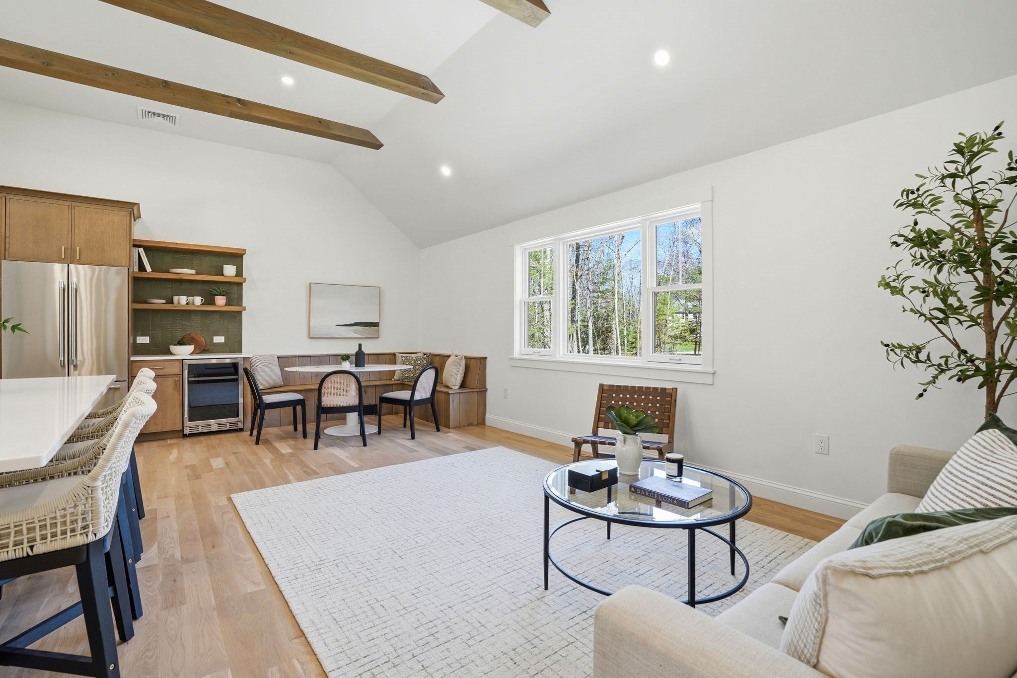 26 Old Pottery Ln, Norwell, MA, 26 Old Pottery Ln, Norwell, MA Photo #16