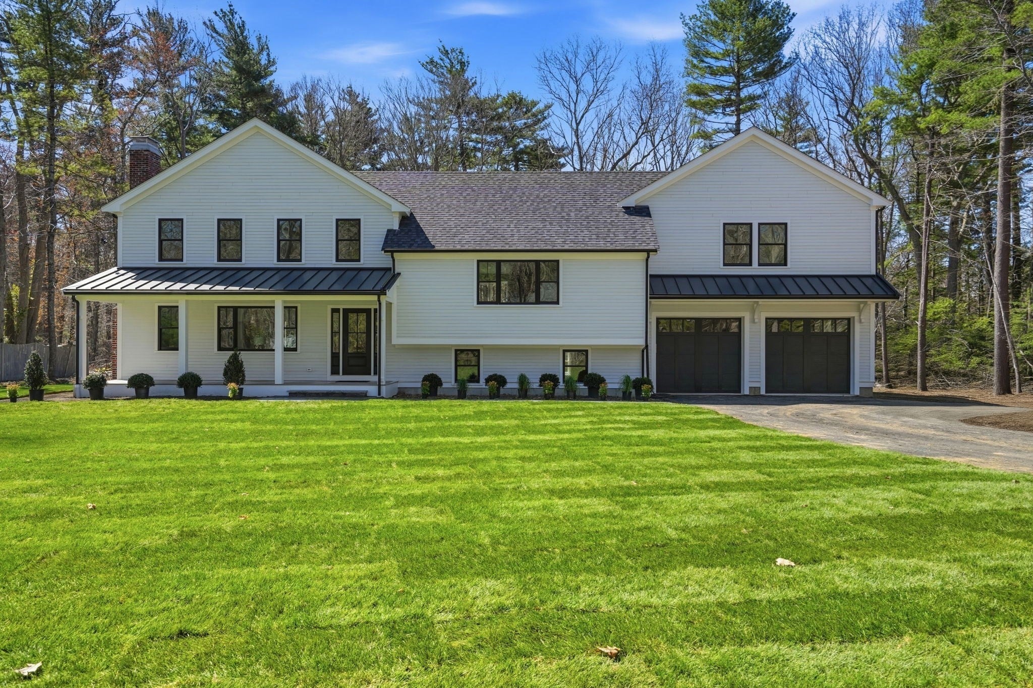 26 Old Pottery Ln, Norwell, MA, 26 Old Pottery Ln, Norwell, MA Photo #1