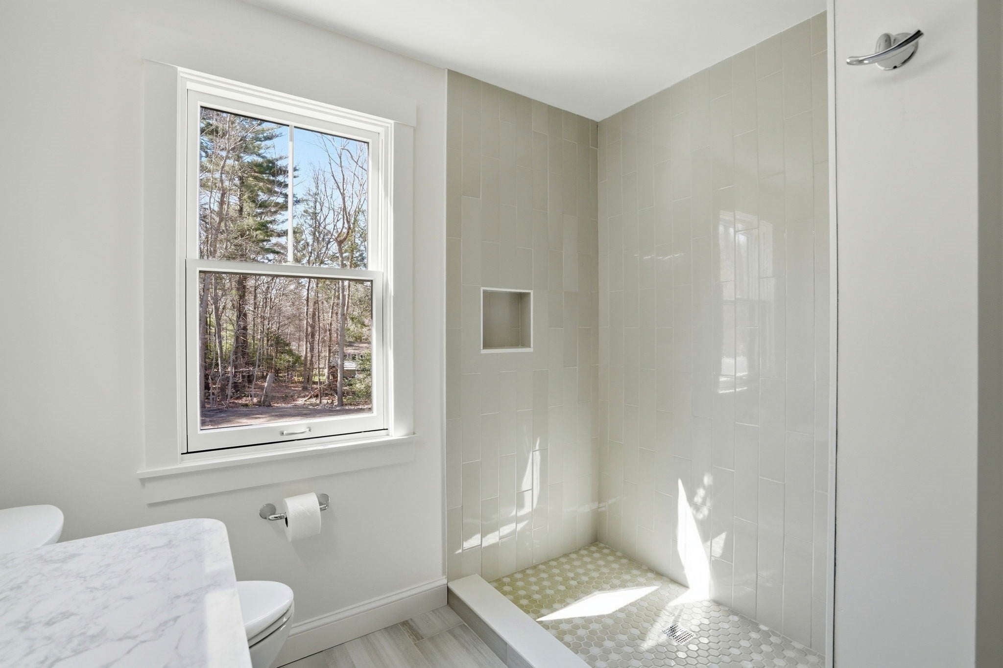 26 Old Pottery Ln, Norwell, MA, 26 Old Pottery Ln, Norwell, MA Photo #24