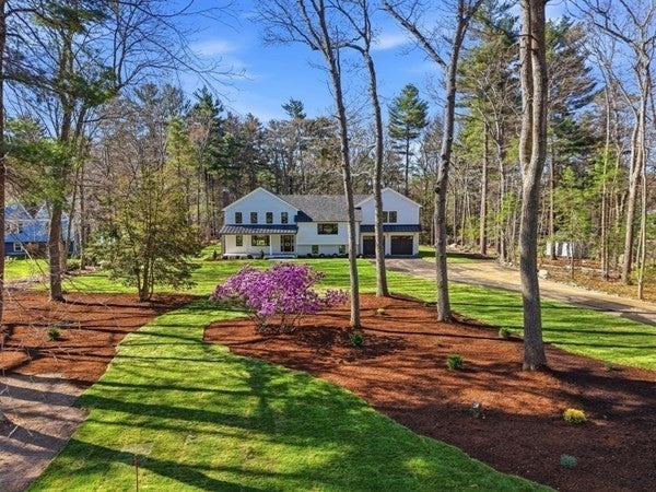 26 Old Pottery Ln, Norwell, MA, 26 Old Pottery Ln, Norwell, MA Photo #40