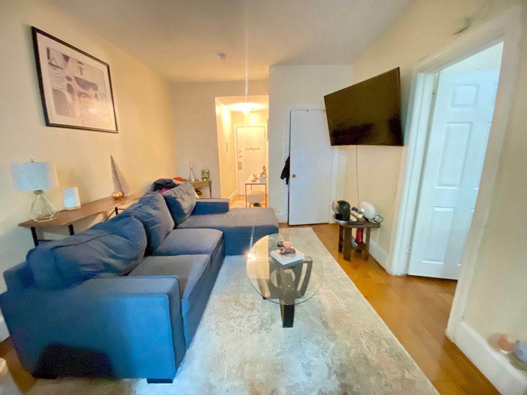 56 Park Vale 10