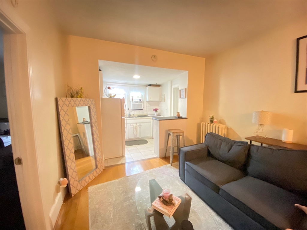 56 Park Vale 10