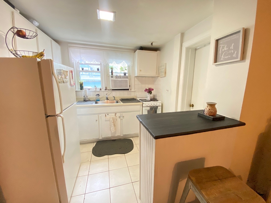 56 Park Vale 10