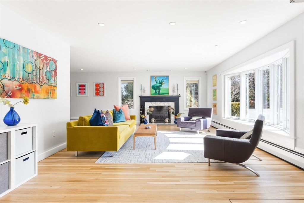 42 Fairhaven Rd