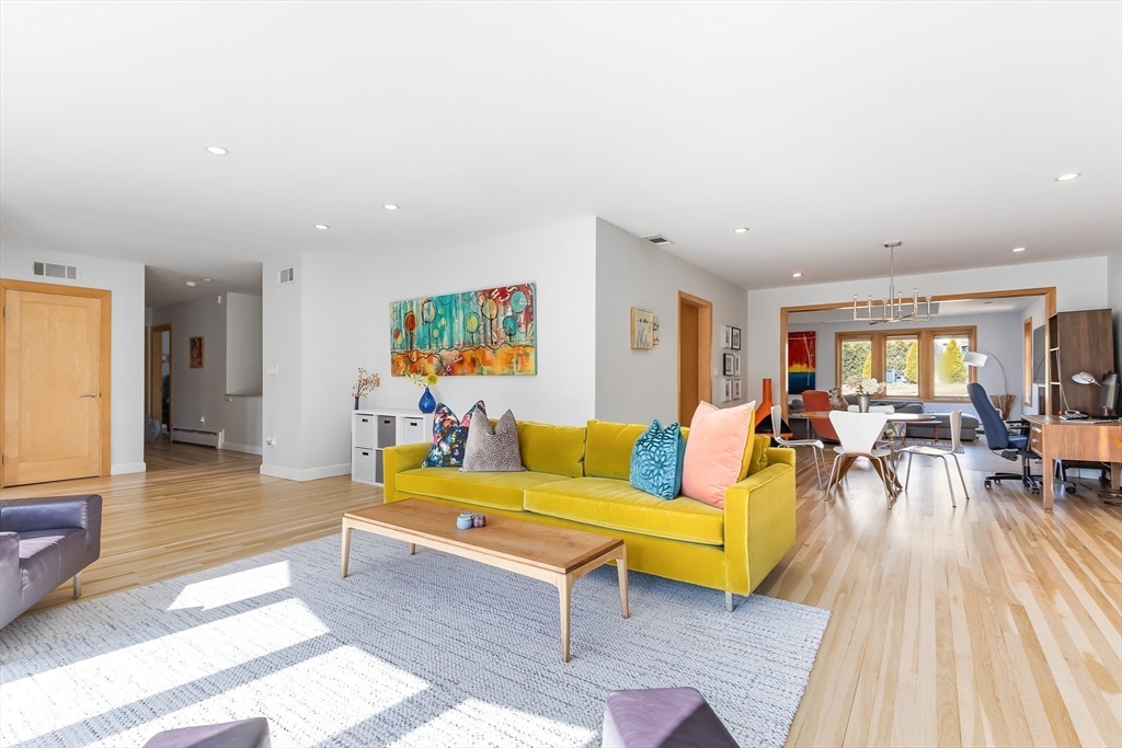 42 Fairhaven Rd