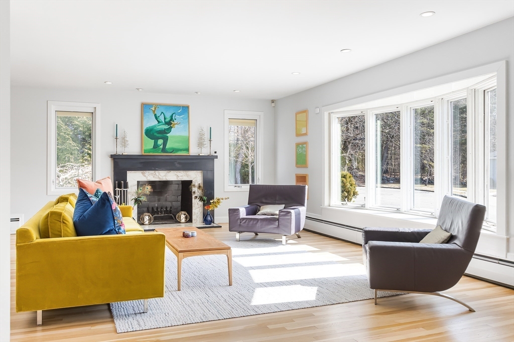 42 Fairhaven Rd