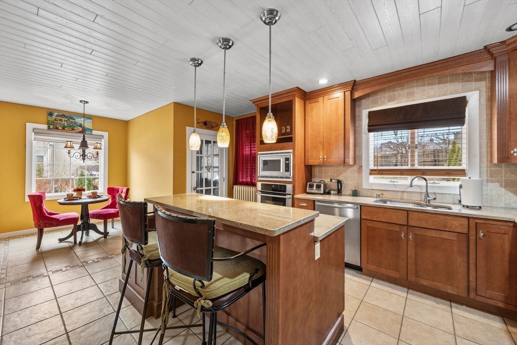 50 Prospect St