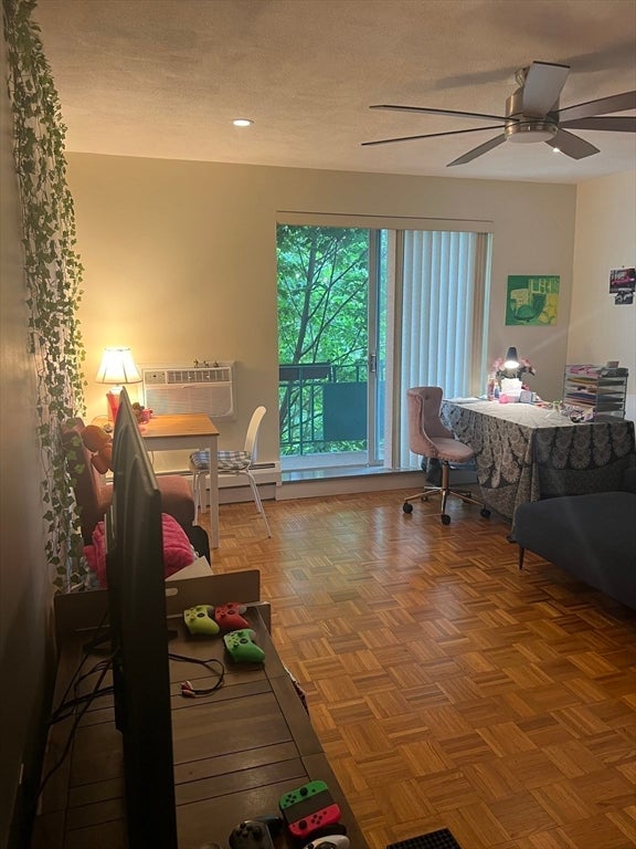 18 Pond St #23, Boston, MA, 18 Pond St #23, Boston, MA Photo #11