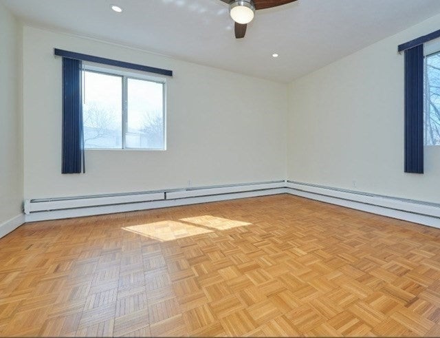18 Pond St #23, Boston, MA, 18 Pond St #23, Boston, MA Photo #18