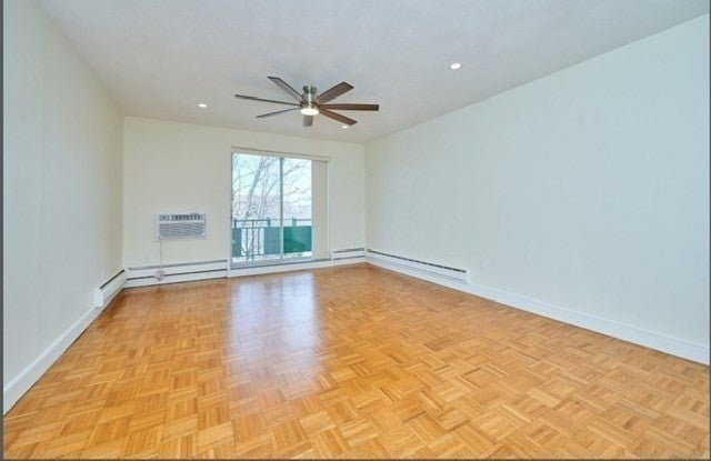 18 Pond St #23, Boston, MA, 18 Pond St #23, Boston, MA Photo #10