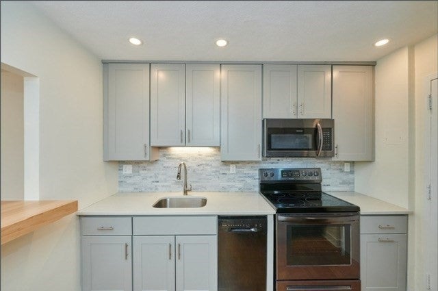 18 Pond St #23, Boston, MA, 18 Pond St #23, Boston, MA Photo #1