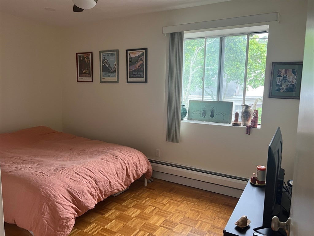 18 Pond St #23, Boston, MA, 18 Pond St #23, Boston, MA Photo #16