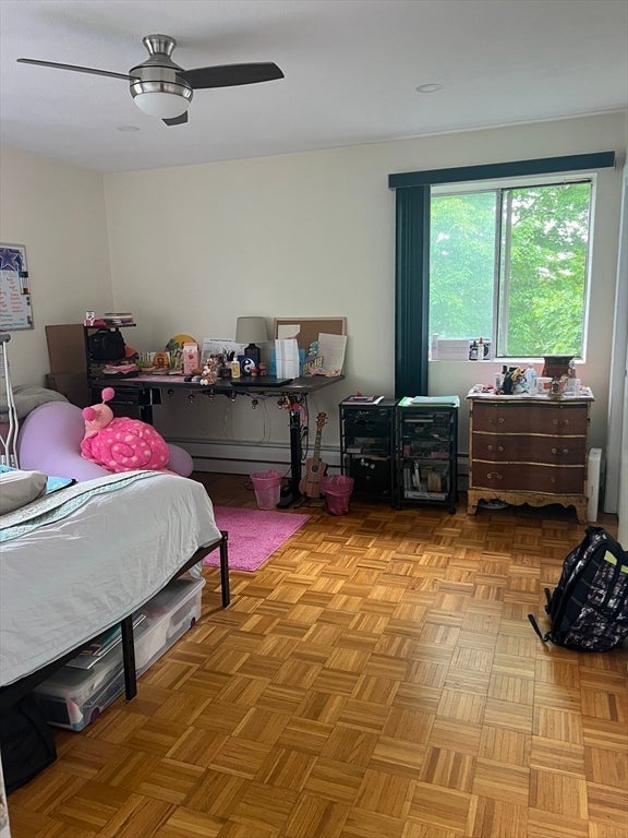 18 Pond St #23, Boston, MA, 18 Pond St #23, Boston, MA Photo #21