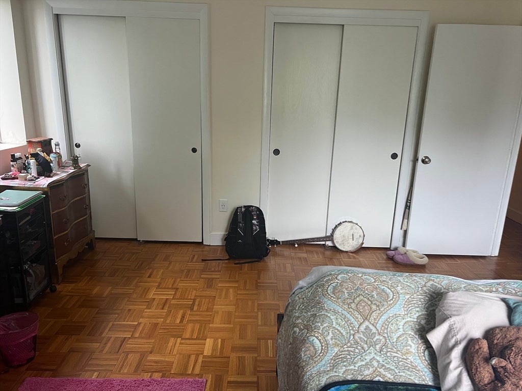 18 Pond St #23, Boston, MA, 18 Pond St #23, Boston, MA Photo #20