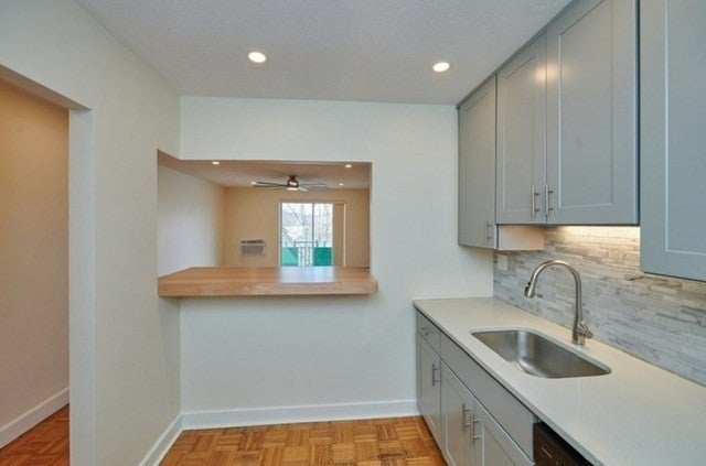 18 Pond St #23, Boston, MA, 18 Pond St #23, Boston, MA Photo #3
