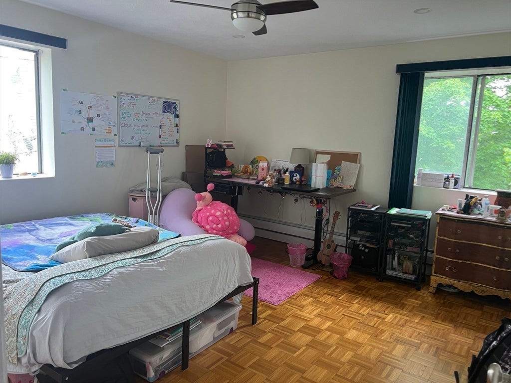 18 Pond St #23, Boston, MA, 18 Pond St #23, Boston, MA Photo #19