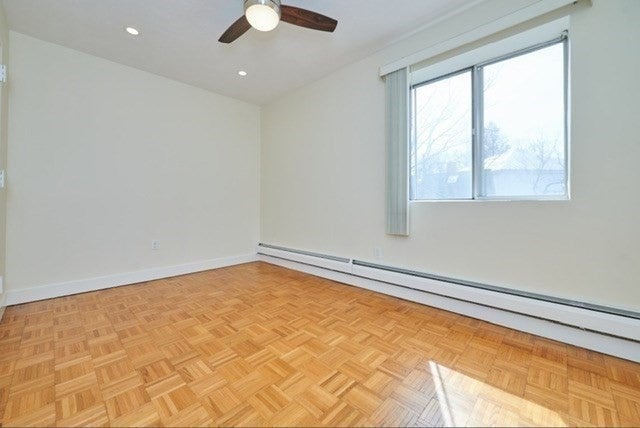 18 Pond St #23, Boston, MA, 18 Pond St #23, Boston, MA Photo #13