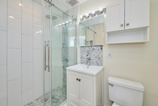 18 Pond St #23, Boston, MA, 18 Pond St #23, Boston, MA Photo #6