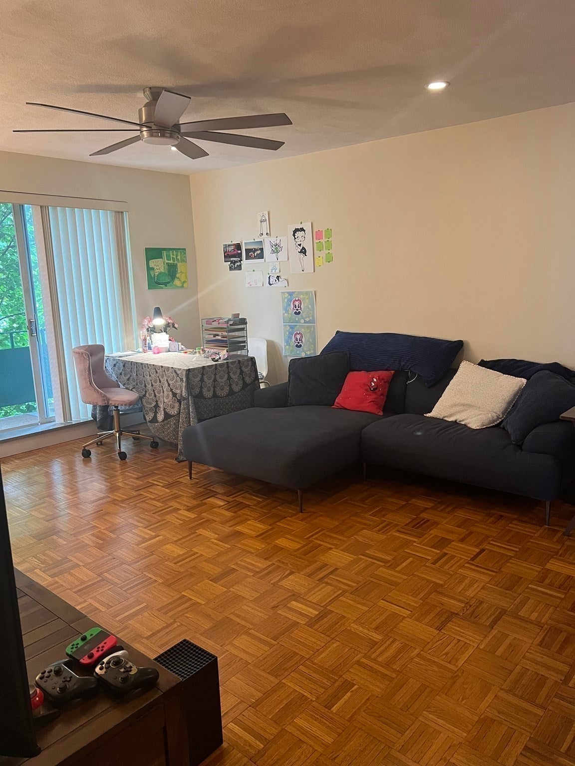 18 Pond St #23, Boston, MA, 18 Pond St #23, Boston, MA Photo #12