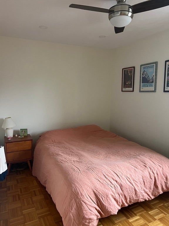 18 Pond St #23, Boston, MA, 18 Pond St #23, Boston, MA Photo #15