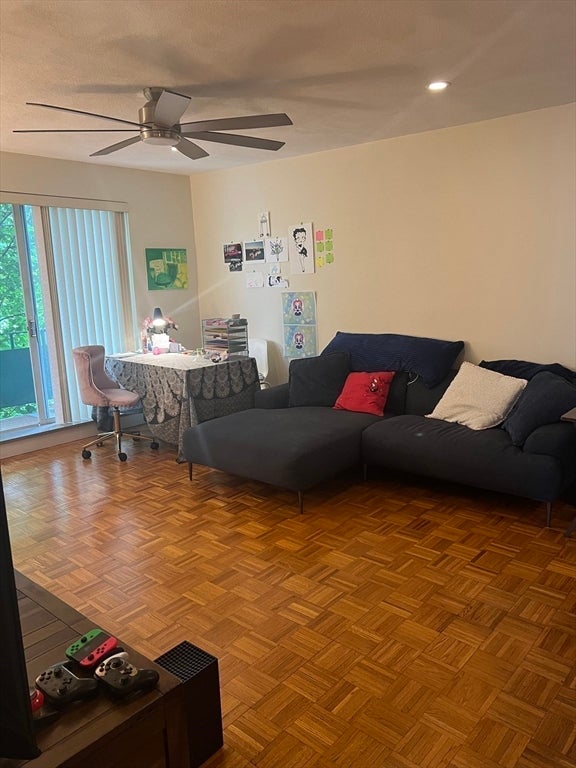 18 Pond St #23, Boston, MA, 18 Pond St #23, Boston, MA Photo #12