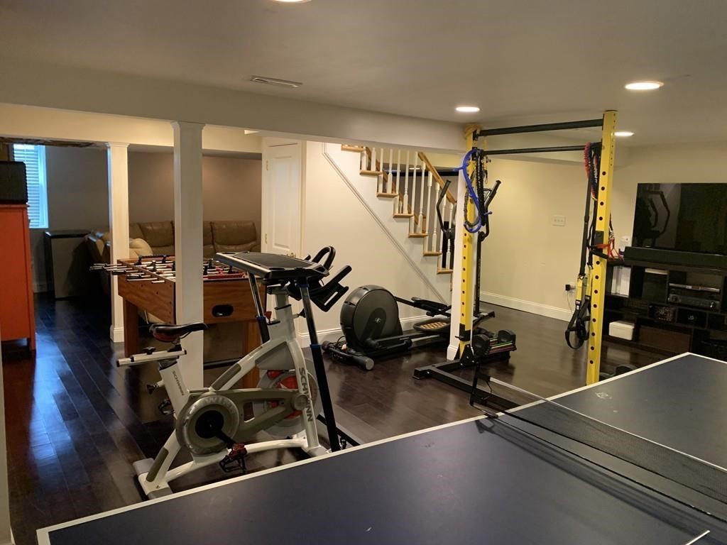 Brookline, Massachusetts 02445, United States, 4 Bedrooms Bedrooms, ,3 BathroomsBathrooms,Residential,Active,155108