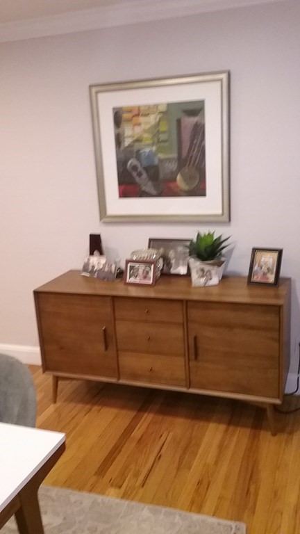 Brookline, Massachusetts 02445, United States, 4 Bedrooms Bedrooms, ,3 BathroomsBathrooms,Residential,Active,155108