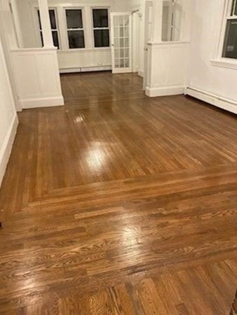 38-40 Tappan St #40, Everett, MA, 38-40 Tappan St #40, Everett, MA Photo #6