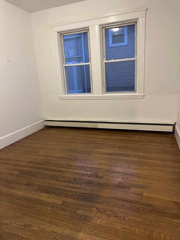 38-40 Tappan St #40, Everett, MA, 38-40 Tappan St #40, Everett, MA Photo #18