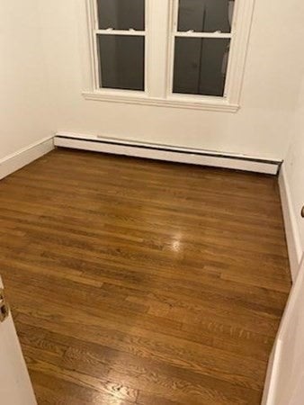 38-40 Tappan St #40, Everett, MA, 38-40 Tappan St #40, Everett, MA Photo #10