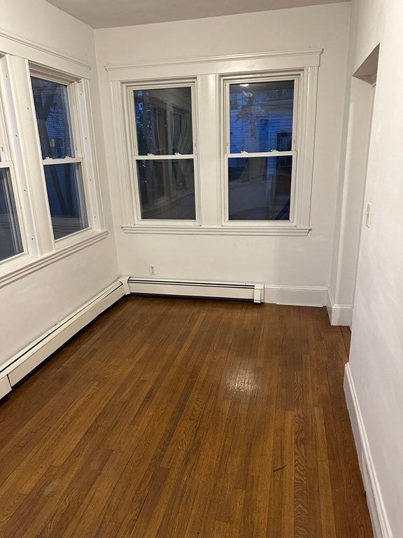 38-40 Tappan St #40, Everett, MA, 38-40 Tappan St #40, Everett, MA Photo #15