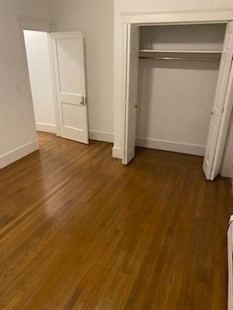 38-40 Tappan St #40, Everett, MA, 38-40 Tappan St #40, Everett, MA Photo #8