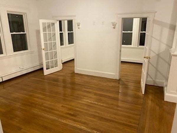 38-40 Tappan St #40, Everett, MA, 38-40 Tappan St #40, Everett, MA Photo #5