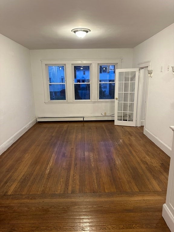 38-40 Tappan St #40, Everett, MA, 38-40 Tappan St #40, Everett, MA Photo #21