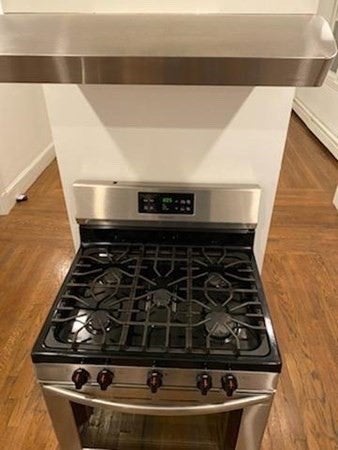 38-40 Tappan St #40, Everett, MA, 38-40 Tappan St #40, Everett, MA Photo #9