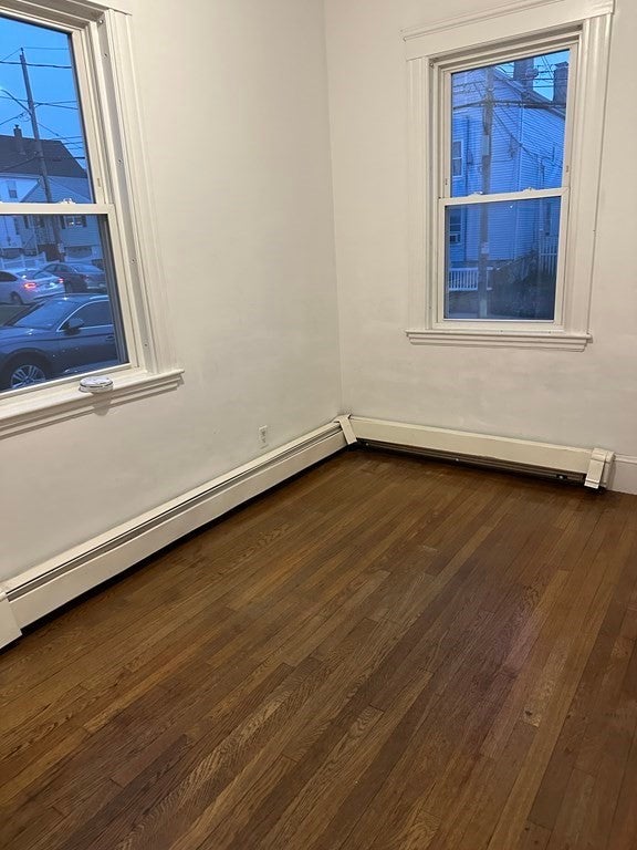 38-40 Tappan St #40, Everett, MA, 38-40 Tappan St #40, Everett, MA Photo #16