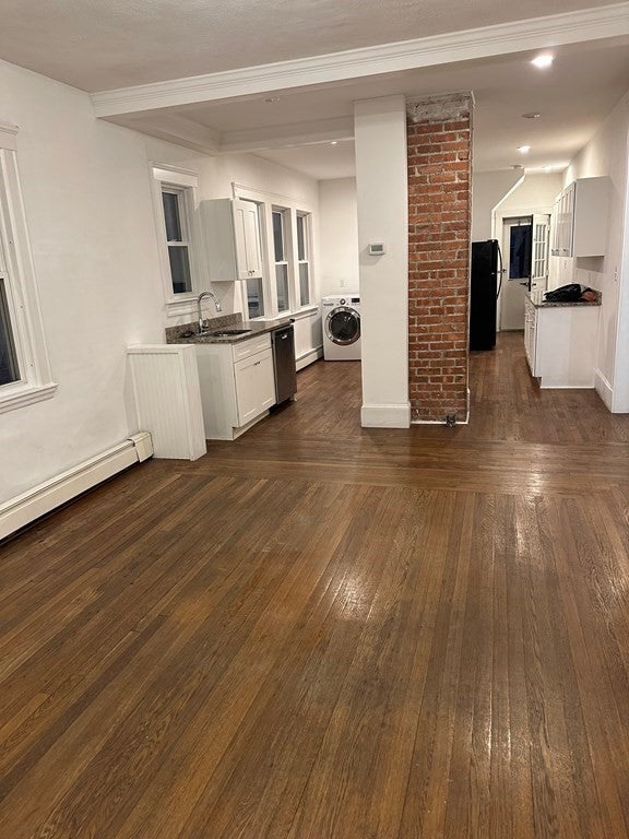 38-40 Tappan St #40, Everett, MA, 38-40 Tappan St #40, Everett, MA Photo #13