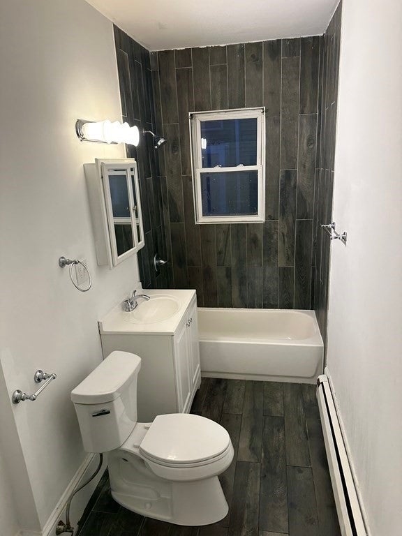 38-40 Tappan St #40, Everett, MA, 38-40 Tappan St #40, Everett, MA Photo #14